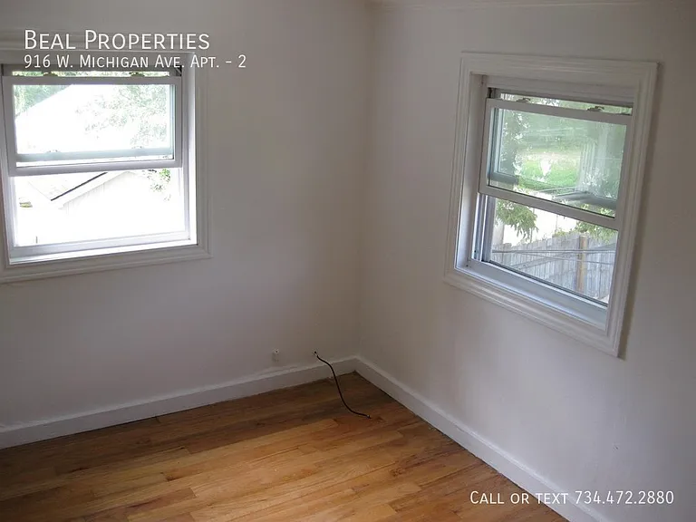 916 W Michigan Ave #2 — Photo 10
