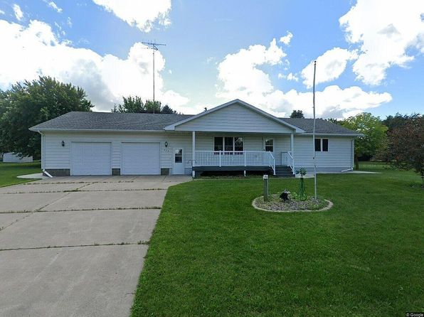 352 Circle Dr