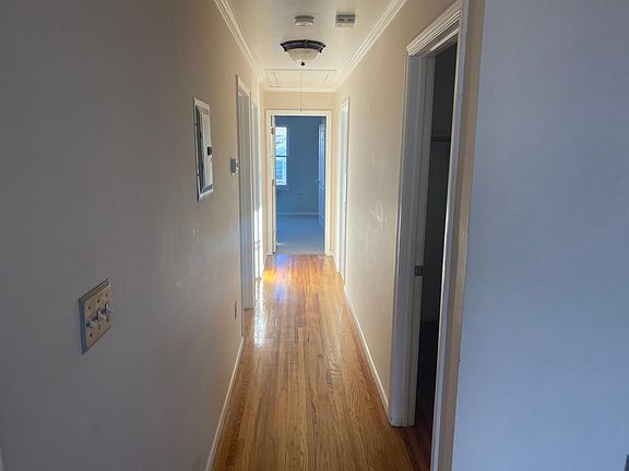 5th image of 177 N 12th St #2