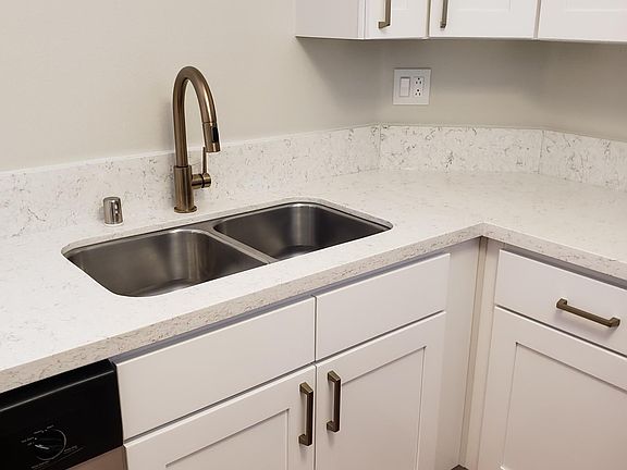 3rd image of 346 Hauser Blvd APT 202