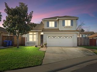 988 Padbury Ct, Galt, CA 95632