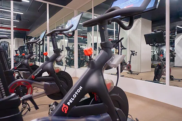 Rented by Living New York | media 24