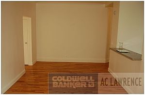 4th image of 601 W 163rd St APT 4F