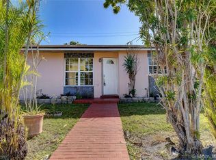 12300 SW 190th St, Miami, FL 33177