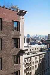 Rented by Gad Realty NYC LLC