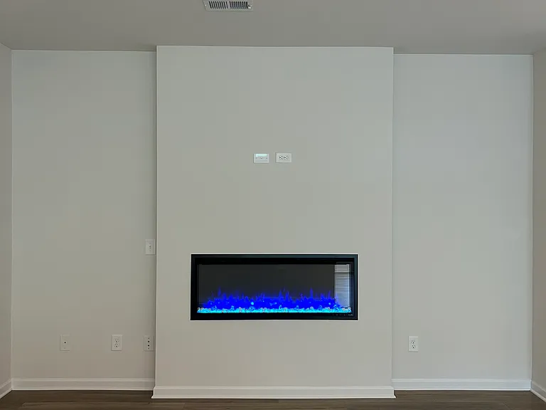 1016 Stiles Cir — Photo 9