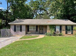 4248 Nam Ni Dr, Memphis, TN 38128