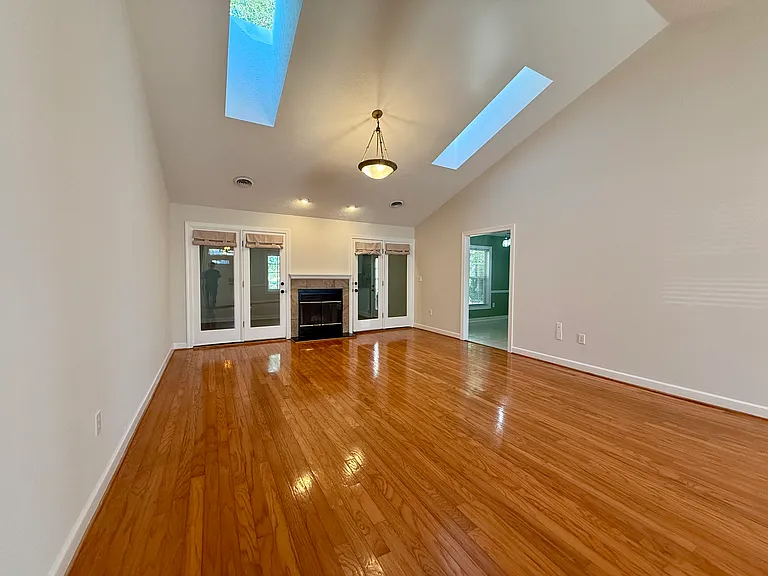 9511 Indigo Club Dr — Photo 4