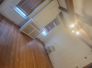 2318 N Market St FLOOR 1, Wilmington, DE 19802