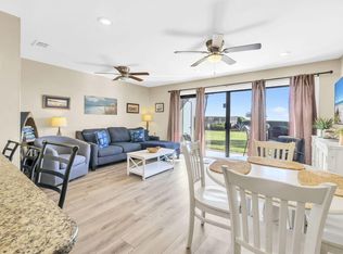8682 E County Highway 30a #102, Inlet Beach, FL 32461