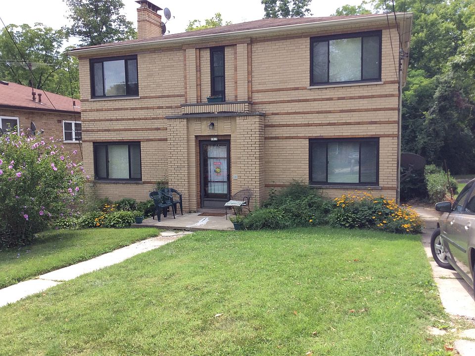 1st image of 2813 Temple Ave APT 3