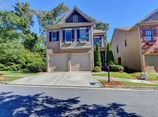 1687 Baxley Pine Trce, Suwanee, GA 30024
