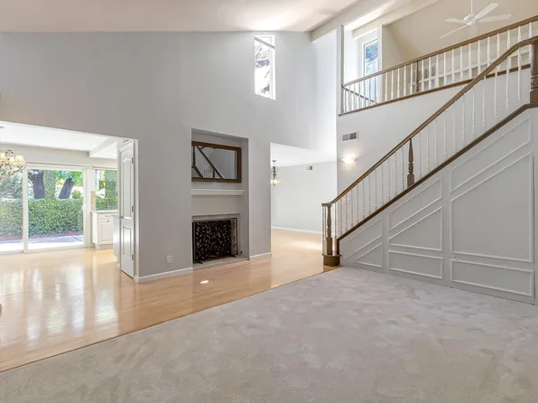 1470 Whiterock Ct, San Jose, CA 95125