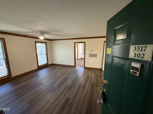 3517 Ivy Commons Dr APT 302, Raleigh, NC 27606