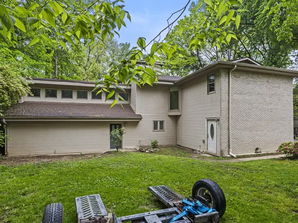 251 Big Eddy Rd, Frankfort, KY 40601