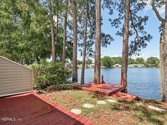 5th image of 11286 LAKE MANDARIN Circle E