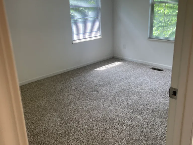 573 Ponderosa Ave — Photo 8