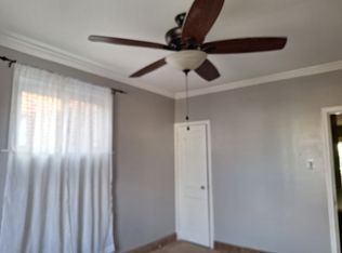 5649 Upland Way, Philadelphia, PA 19131
