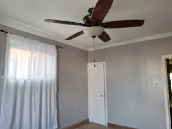 5649 Upland Way, Philadelphia, PA 19131