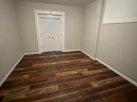 4th image of 3456-3458 Dunnica Ave #1