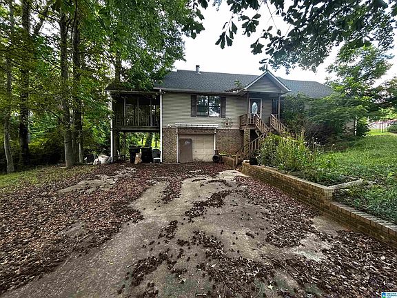 2nd image of 1405 Tidwell St SW