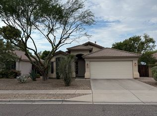 3116 E Roveen Ave, Phoenix, AZ 85032