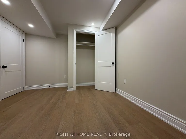 1489 Hawktail Path #BASEMENT — Photo 18
