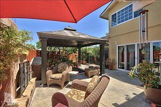 4th image of 973 El Segundo Dr