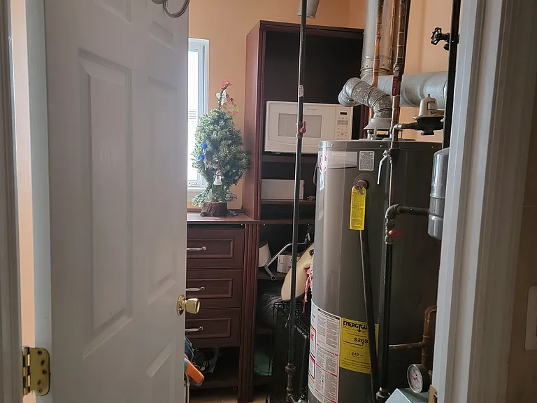 42 Boundary Ave #1 — Photo 15