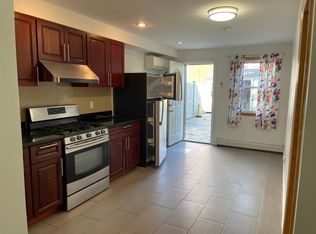 91-16 95th Ave #1, Ozone Park, NY 11416