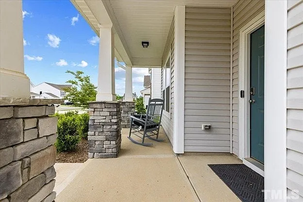 24 Nolan Ct — Photo 6