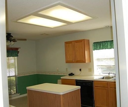 2nd image of 9315 Cabin Creek Dr