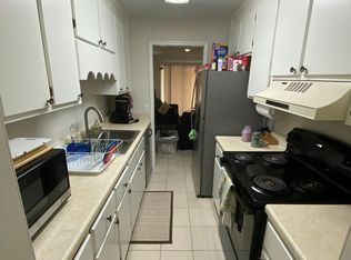 201 Colony Dr, Enterprise, AL 36330