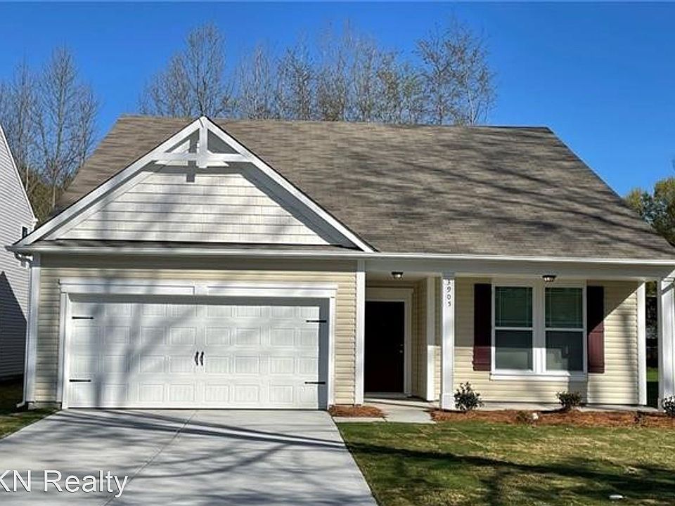 1st image of 3905 Ernie Dr #1