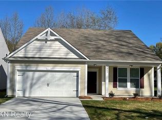 3905 Ernie Dr #1, Charlotte, NC 28269