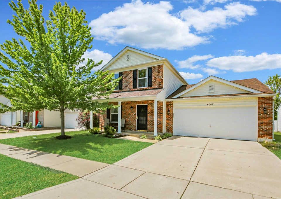 1st image of 4007 Kellerton Pl