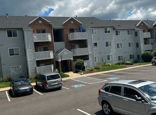 1390 Kennedy Blvd, Cuyahoga Falls, OH 44221