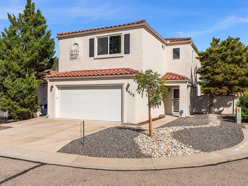 1st image of 1405 Villa Candela NE