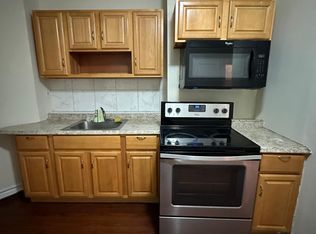 1740 Adams St, Bronx, NY 10460