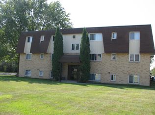 2015 23rd St S APT 103, Fargo, ND 58103