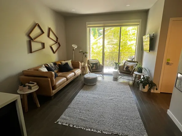 2515 SE 29th Ave, Portland, OR 97202