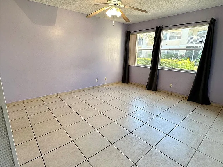 12165 Royal Palm Blvd #3C — Photo 9