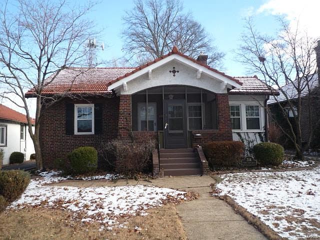 1st image of 314 Tower Grove Dr