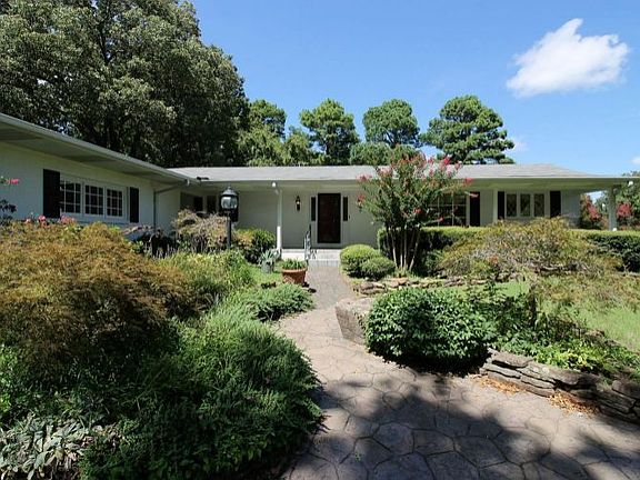 3rd image of 500 Mardis Dr