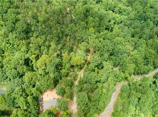 9081 Kings Dr, Smyrna, SC 29745