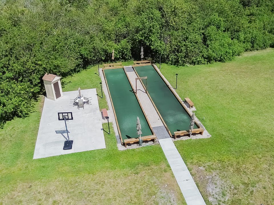 1st image of 541 SW South River Drive #205