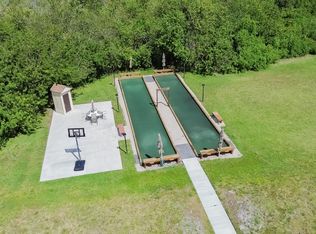 541 SW South River Dr APT 205, Stuart, FL 34997