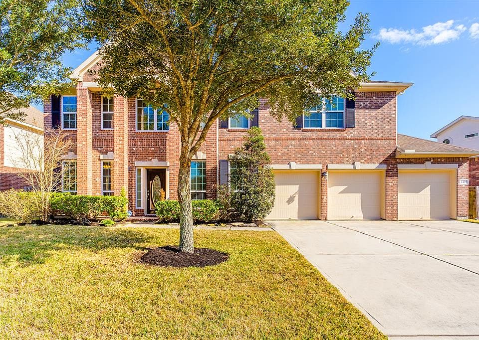 1st image of 2409 Shorebrook Dr