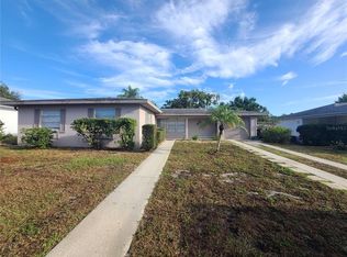 7125 Cambridge St, Spring Hill, FL 34606