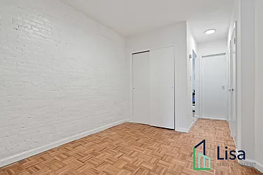 Rented by Lisa Management Inc